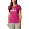 Wild Fuchsia Heather/Seek Outdoors