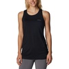 image:imageColumbia Womens Leslie Falls TankBlack
