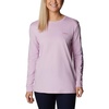 Aura/Csc Gradient Sleeve