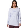 Snowdrift/Gem Columbia