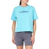 Aquamarine/Elevated High