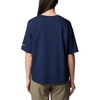 Collegiate Navy/Casual Brand