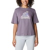 Granite Purple Pfg Isle Rise