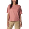 Sandalwood Pink/Sorbet Easy Breezy
