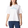 White  Pool Pfg Script Isle
