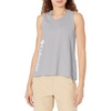 Columbia Grey Heather/Gem Columbia Graphic
