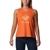 Sunset Orange/Csc Stacked Gradient Grx