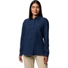 Collegiate Navy