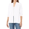 image:imageColumbia Womens Standard Anytime Knit Layering Long SleeveWhite