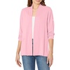image:imageColumbia Womens Standard Anytime Knit Layering Long SleeveWild Rose
