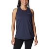 image:imageColumbia Womens Sun Trek Racerback TankNocturnal
