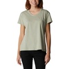 Safari Heather