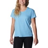 Vista Blue Heather