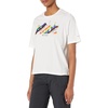 image:imageColumbia Womens Wild Places Short Sleeve TeeWhiteOutdoorsy Pride