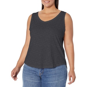 image:imageColumbia Cades Cape Tank TopBlack