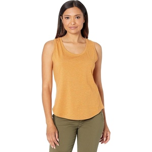 image:imageColumbia Cades Cape Tank TopCanyon Sun