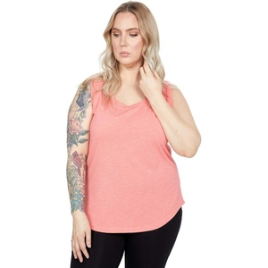 image:imageColumbia Cades Cape Tank TopColor
