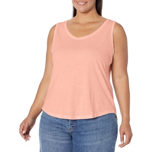 image:imageColumbia Cades Cape Tank TopCoral Reef