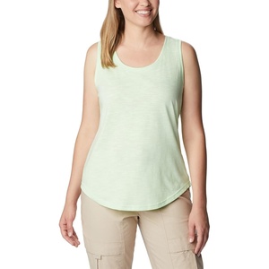 image:imageColumbia Cades Cape Tank TopKey West