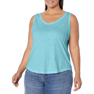 image:imageColumbia Cades Cape Tank TopSea Wave