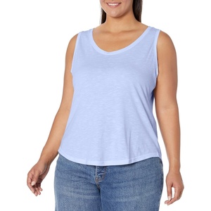image:imageColumbia Cades Cape Tank TopSerenity