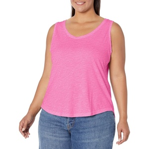 image:imageColumbia Cades Cape Tank TopWild Fuchsia