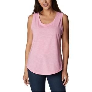 image:imageColumbia Cades Cape Tank TopWild Rose
