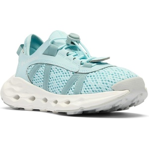 image:imageColumbia Kids Drainmaker XTR ToddlerLittle KidMarine LightCrushed Blue