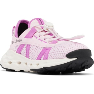 image:imageColumbia Kids Drainmaker XTR ToddlerLittle KidPink DawnBerry Patch