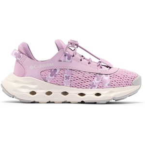 image:imageColumbia Kids Drainmaker XTR ToddlerLittle KidViolet HazeAura