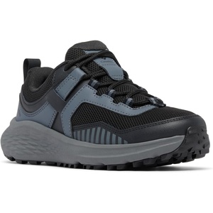 image:imageColumbia Kids Konos Low Little KidBig KidBlackGraphite