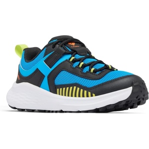 image:imageColumbia Kids Konos Low Little KidBig KidCompass BlueBlack