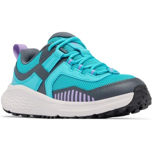 image:imageColumbia Kids Konos Low Little KidBig KidGeyserPaisley Purple