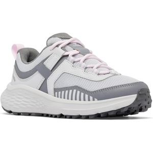 image:imageColumbia Kids Konos Low Little KidBig KidGrey IcePink Dawn
