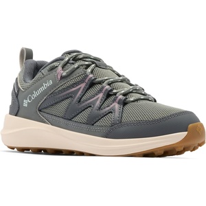 image:imageColumbia Kids Peakfreak Rush Waterproof Little KidBig KidSedona SageSparrow