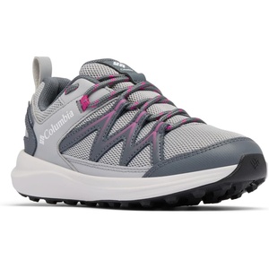 image:imageColumbia Kids Peakfreak Rush Waterproof Little KidBig KidSteamWild Fuchsia