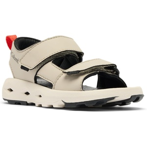 image:imageColumbia Kids Techsun Adventure SandalKettleSuper Sonic