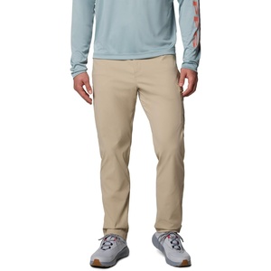 image:imageColumbia Mens Blood and Guts II Stretch PantAncient Fossil
