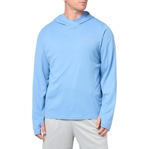 image:imageColumbia Mens PFG Uncharted HoodieSkyler
