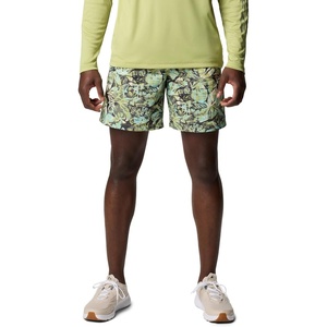 image:imageColumbia Mens Super Backcast II Water ShortPear Wild Caught
