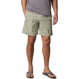 image:imageColumbia Mens Super Backcast II Water ShortSmokey Sage Cast N Blast