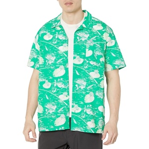 image:imageColumbia Sportswear Mens Trollers Best Short Sleeve ShirtCircuit Bassman