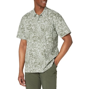 image:imageColumbia Sportswear Mens Trollers Best Short Sleeve ShirtCypress Bass Baiting