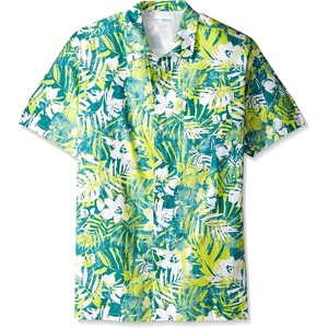 image:imageColumbia Sportswear Mens Trollers Best Short Sleeve ShirtMoxie Botanical Fish