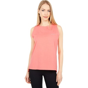 image:imageColumbia Sun Trek TankPink