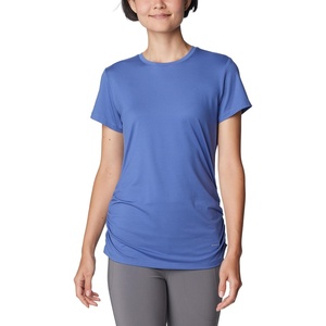 image:imageColumbia Womens Leslie Falls Short SleeveEve