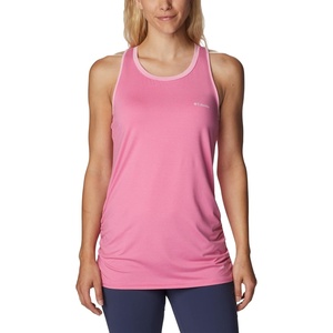 image:imageColumbia Womens Leslie Falls TankWild Rose