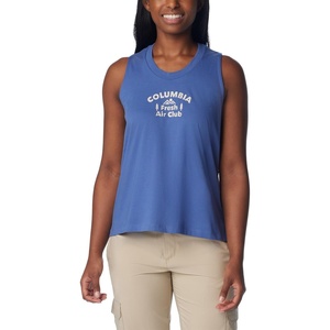 image:imageColumbia Womens North Cascades TankEveOutdoors Club Two