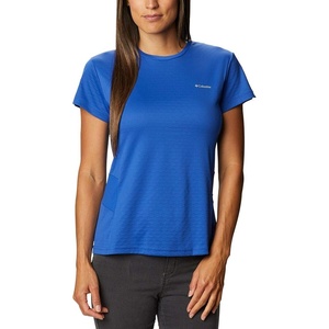 image:imageColumbia Zero Ice CirroCool Short Sleeve ShirtKey West
