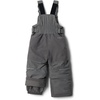 image:imageColumbia Baby Adventure Ride II BibCity Grey